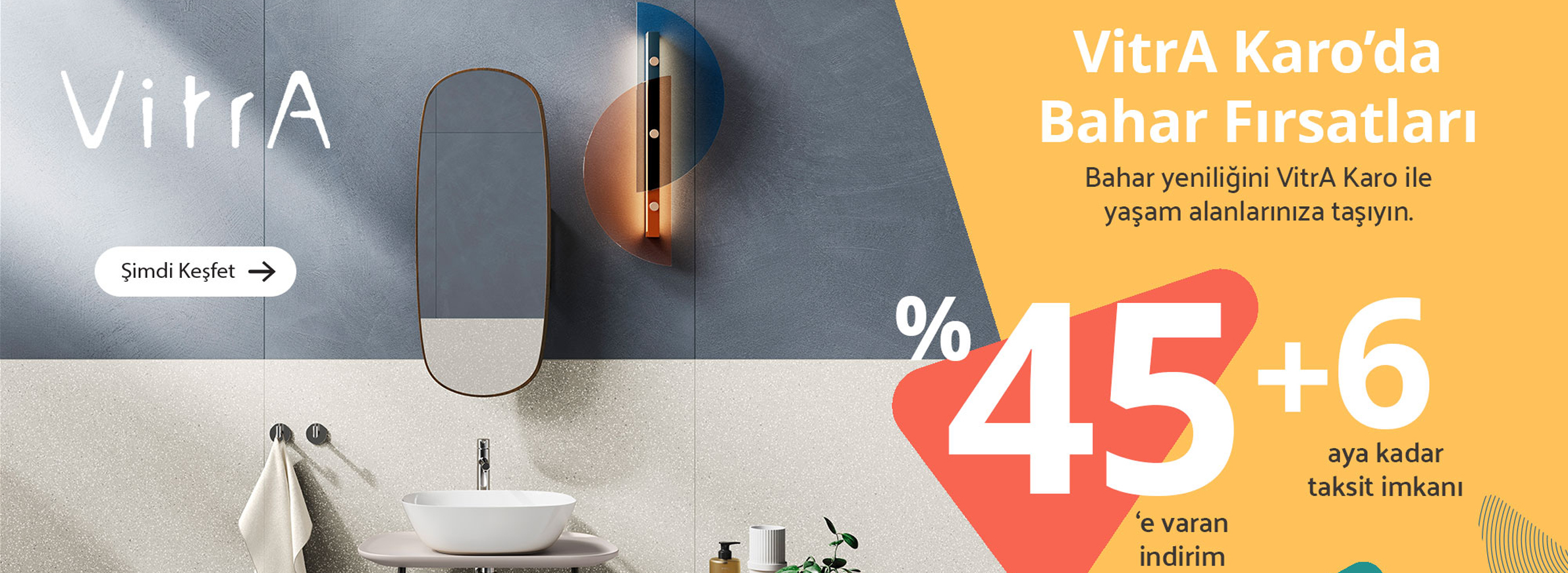 KARTAS premium vitrin gorseli